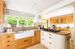 Images for Beales Lane, Walton Park, MK7