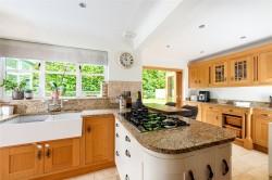 Images for Beales Lane, Walton Park, MK7