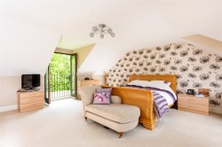 Images for Beales Lane, Walton Park, MK7