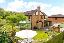 Images for Beales Lane, Walton Park, MK7