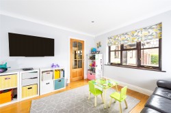 Images for Beales Lane, Walton Park, MK7
