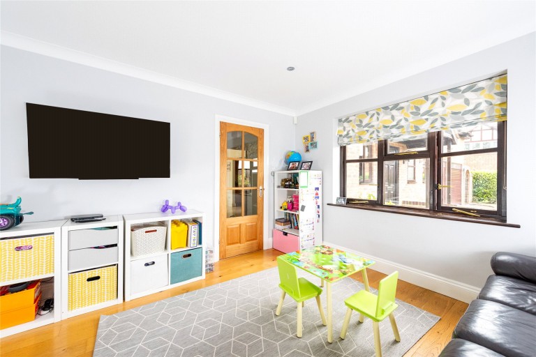 Images for Beales Lane, Walton Park, MK7