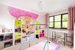 Images for Beales Lane, Walton Park, MK7