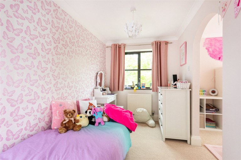 Images for Beales Lane, Walton Park, MK7