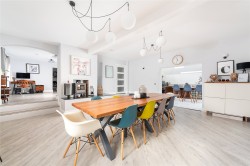 Images for Pattison Lane, Woolstone, MK15