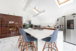 Images for Pattison Lane, Woolstone, MK15