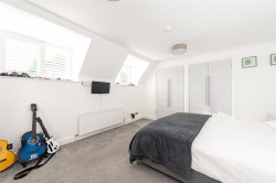 Images for Pattison Lane, Woolstone, MK15