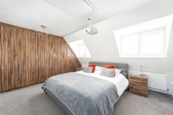 Images for Pattison Lane, Woolstone, MK15