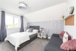 Images for Pattison Lane, Woolstone, MK15
