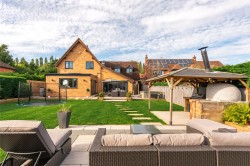Images for Pattison Lane, Woolstone, MK15