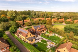 Images for Pattison Lane, Woolstone, MK15