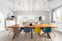 Images for Pattison Lane, Woolstone, MK15