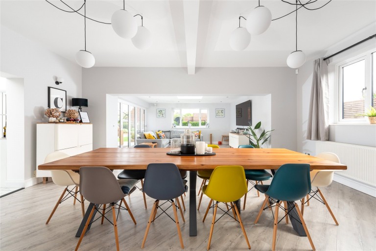 Images for Pattison Lane, Woolstone, MK15