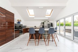 Images for Pattison Lane, Woolstone, MK15