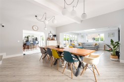 Images for Pattison Lane, Woolstone, MK15