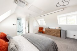 Images for Pattison Lane, Woolstone, MK15