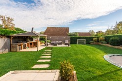 Images for Pattison Lane, Woolstone, MK15