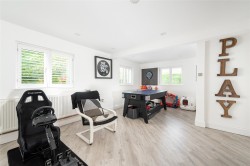 Images for Pattison Lane, Woolstone, MK15