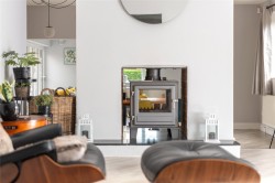 Images for Pattison Lane, Woolstone, MK15