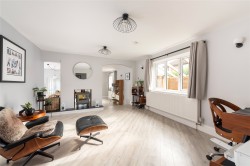 Images for Pattison Lane, Woolstone, MK15