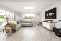 Images for Pattison Lane, Woolstone, MK15