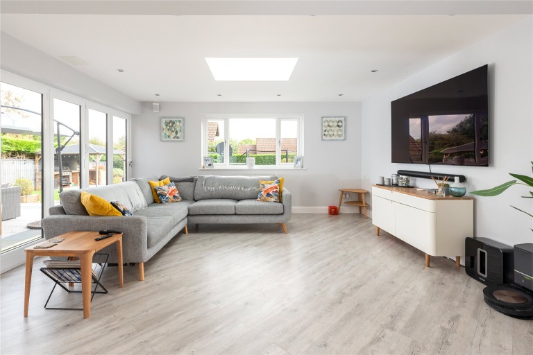 Images for Pattison Lane, Woolstone, MK15