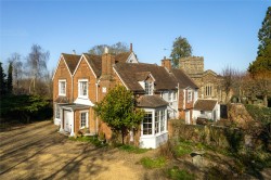 Images for Church Road, Stoke Hammond, MK17