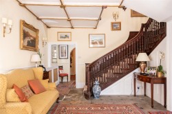 Images for Church Road, Stoke Hammond, MK17