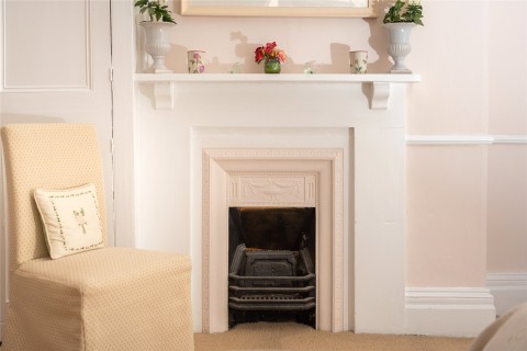 Click the photo for more details of Church Road, Stoke Hammond, MK17