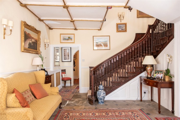 Images for Church Road, Stoke Hammond, MK17