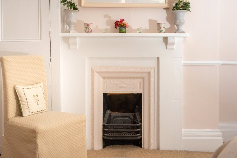 Images for Church Road, Stoke Hammond, MK17