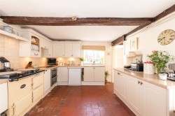 Images for Church Road, Stoke Hammond, MK17
