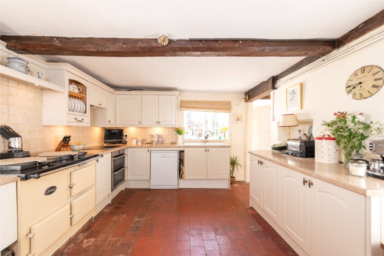 Images for Church Road, Stoke Hammond, MK17