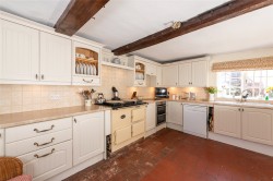 Images for Church Road, Stoke Hammond, MK17