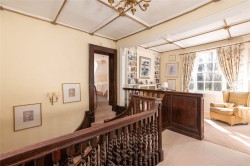 Images for Church Road, Stoke Hammond, MK17