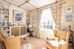 Images for Church Road, Stoke Hammond, MK17
