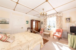 Images for Church Road, Stoke Hammond, MK17