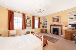 Images for Church Road, Stoke Hammond, MK17