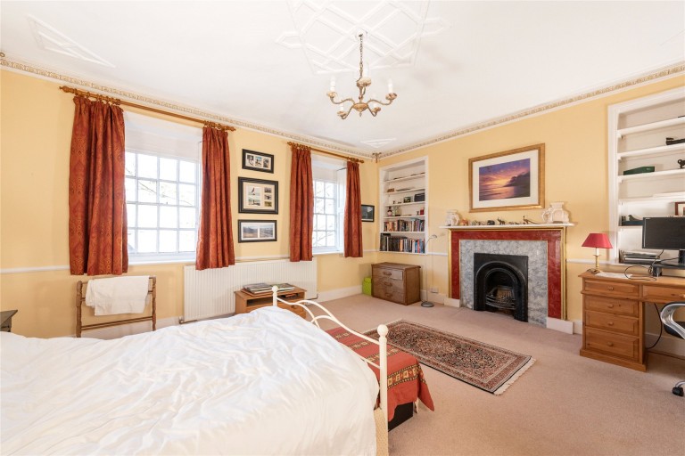 Images for Church Road, Stoke Hammond, MK17