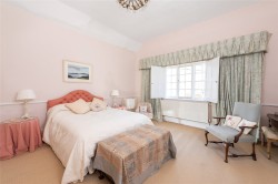 Images for Church Road, Stoke Hammond, MK17