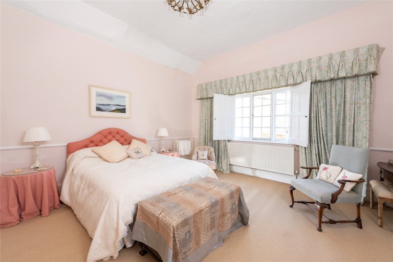 Images for Church Road, Stoke Hammond, MK17