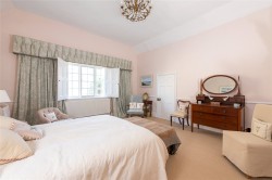 Images for Church Road, Stoke Hammond, MK17
