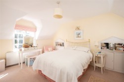 Images for Church Road, Stoke Hammond, MK17