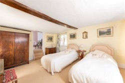 Images for Church Road, Stoke Hammond, MK17