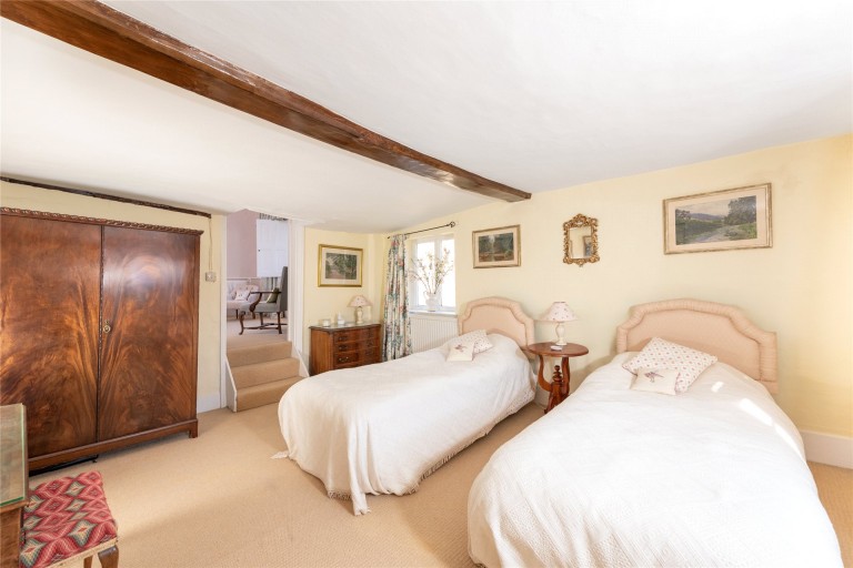 Images for Church Road, Stoke Hammond, MK17