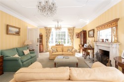 Images for Church Road, Stoke Hammond, MK17