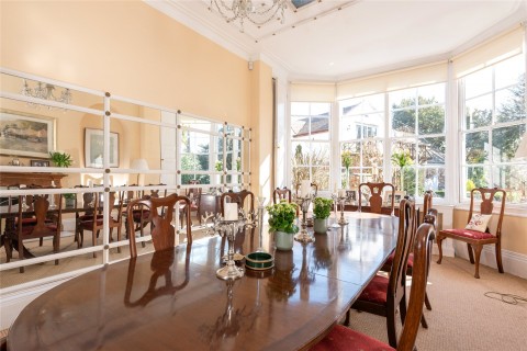 Click the photo for more details of Church Road, Stoke Hammond, MK17