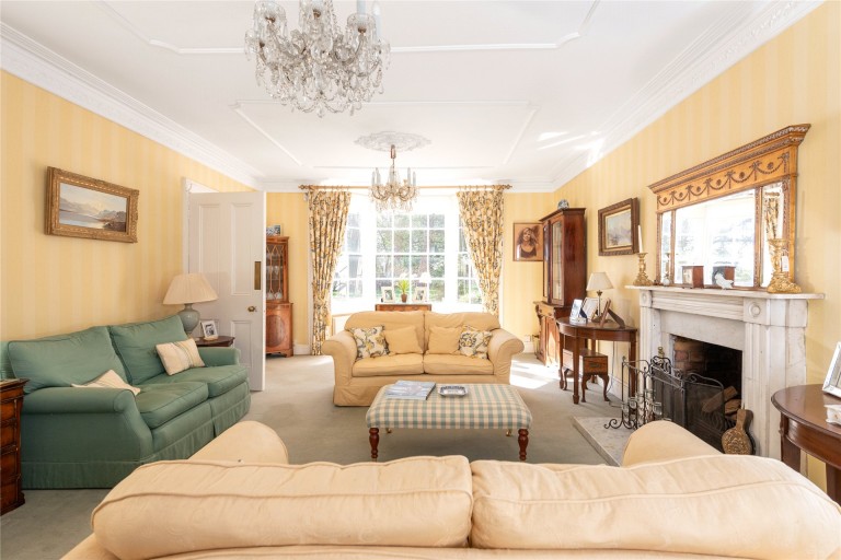 Images for Church Road, Stoke Hammond, MK17