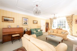 Images for Church Road, Stoke Hammond, MK17