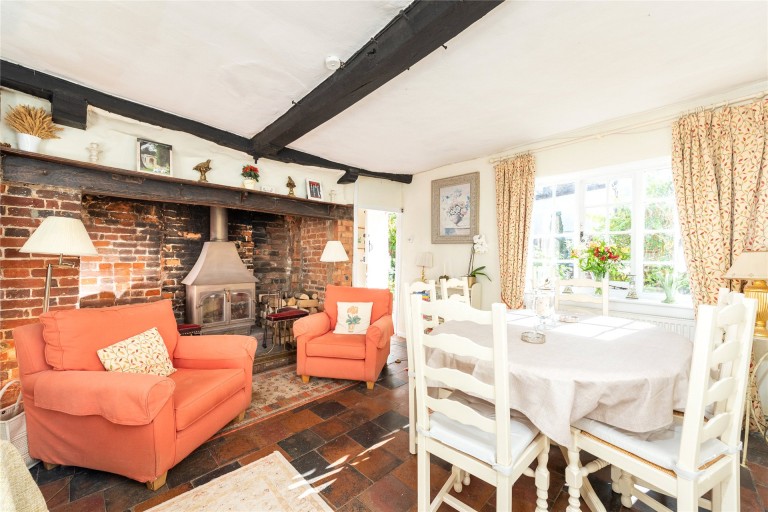Images for Church Road, Stoke Hammond, MK17
